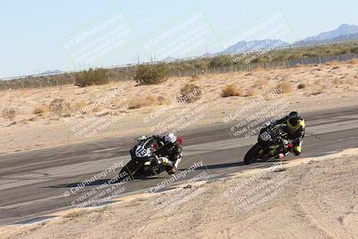 media/Nov-02-2025-CVMA (Sun) [[337aff29ab]]/Race 16-Formula Twins-Formula 40 UL(Holeshot)/